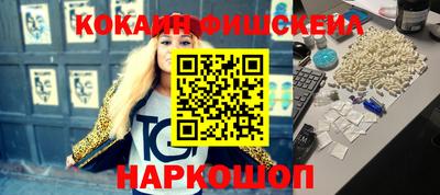 спиды Среднеуральск