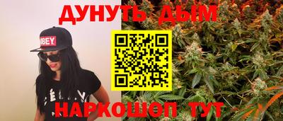 спиды Среднеуральск