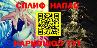 спиды Среднеуральск