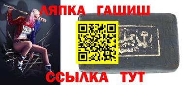 спиды Среднеуральск