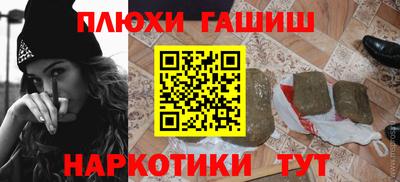 спиды Среднеуральск